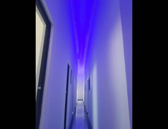 Business property to rent in SUNFORD